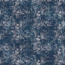 Pittura Midnight F1696-03 Fabric by the Metre